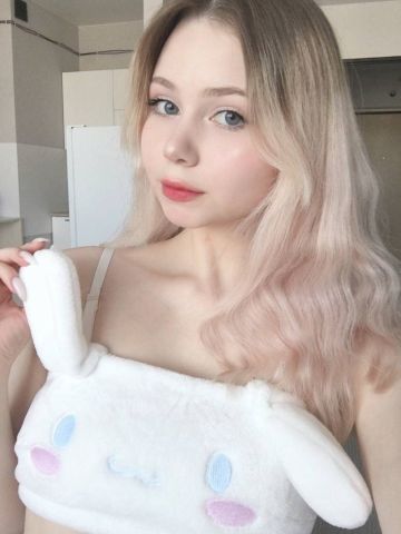 Анкета проститутки Далия, Нижний Батлух, 20 лет, №111416